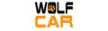 Wolf car - Elle Garage srls